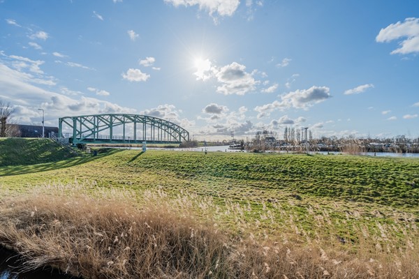 20250313, Windrecht 40, Schipluiden, Van Leerdam Makelaardij (52 of 54).jpg